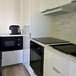 Appartement T3 Avignon, Proche Centre-Ville