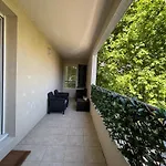 Appartement T3 Avignon, Proche Centre-Ville