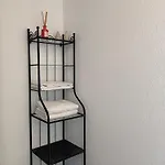 Appartement T3 Avignon, Proche Centre-Ville