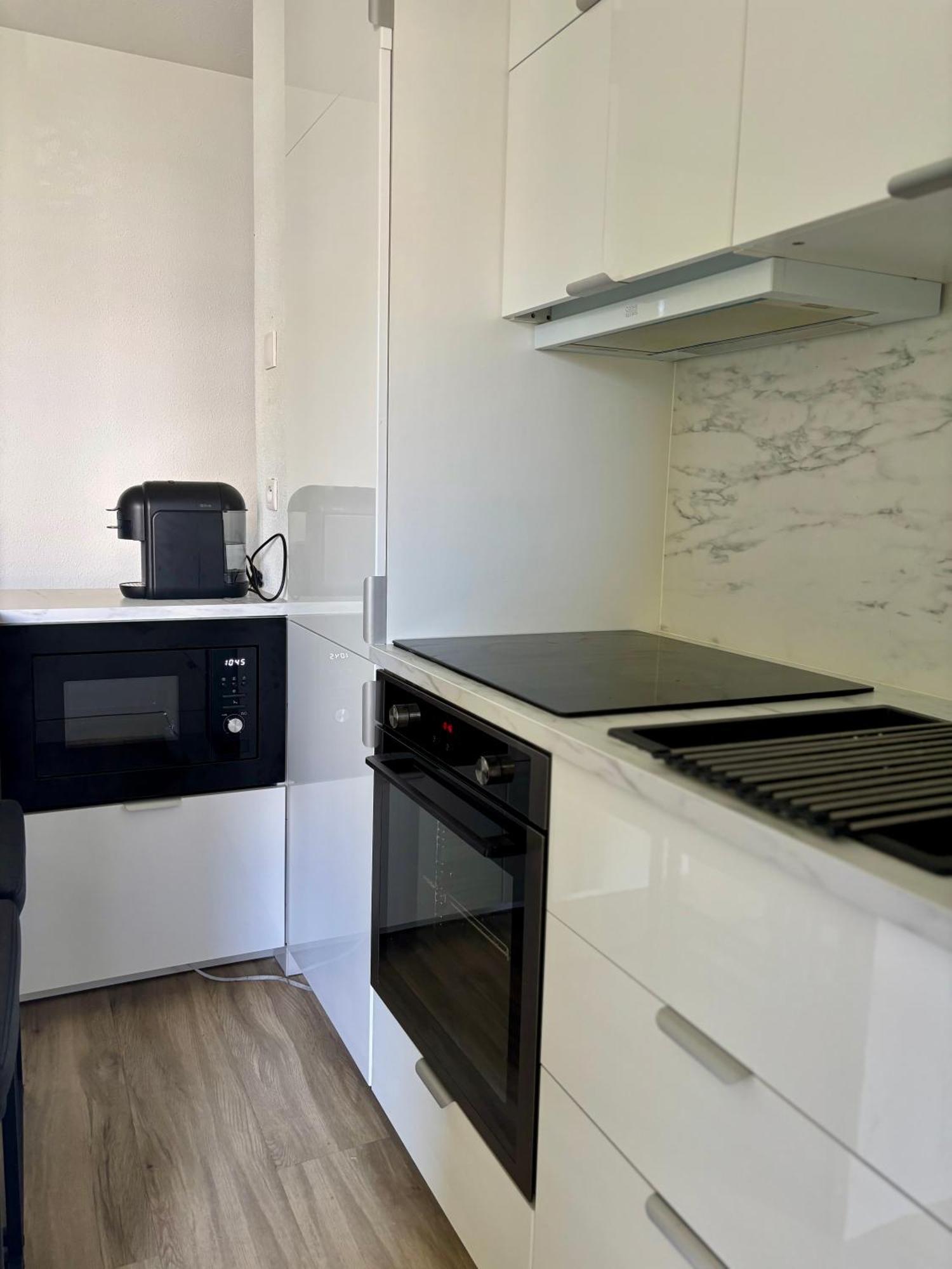 Apartment T3 Avignon, Proche Centre-ville