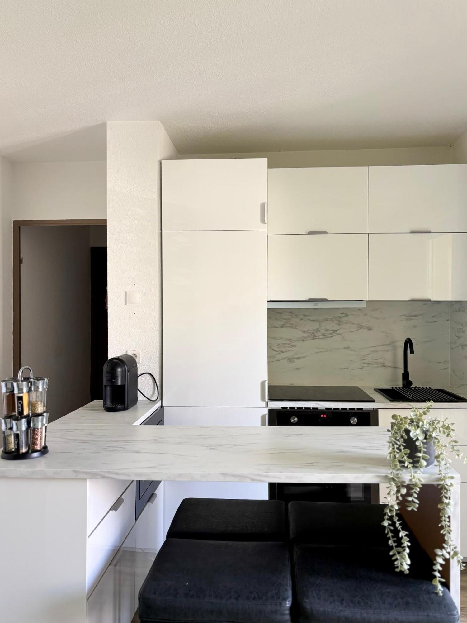 Apartment T3 Avignon, Proche Centre-ville *