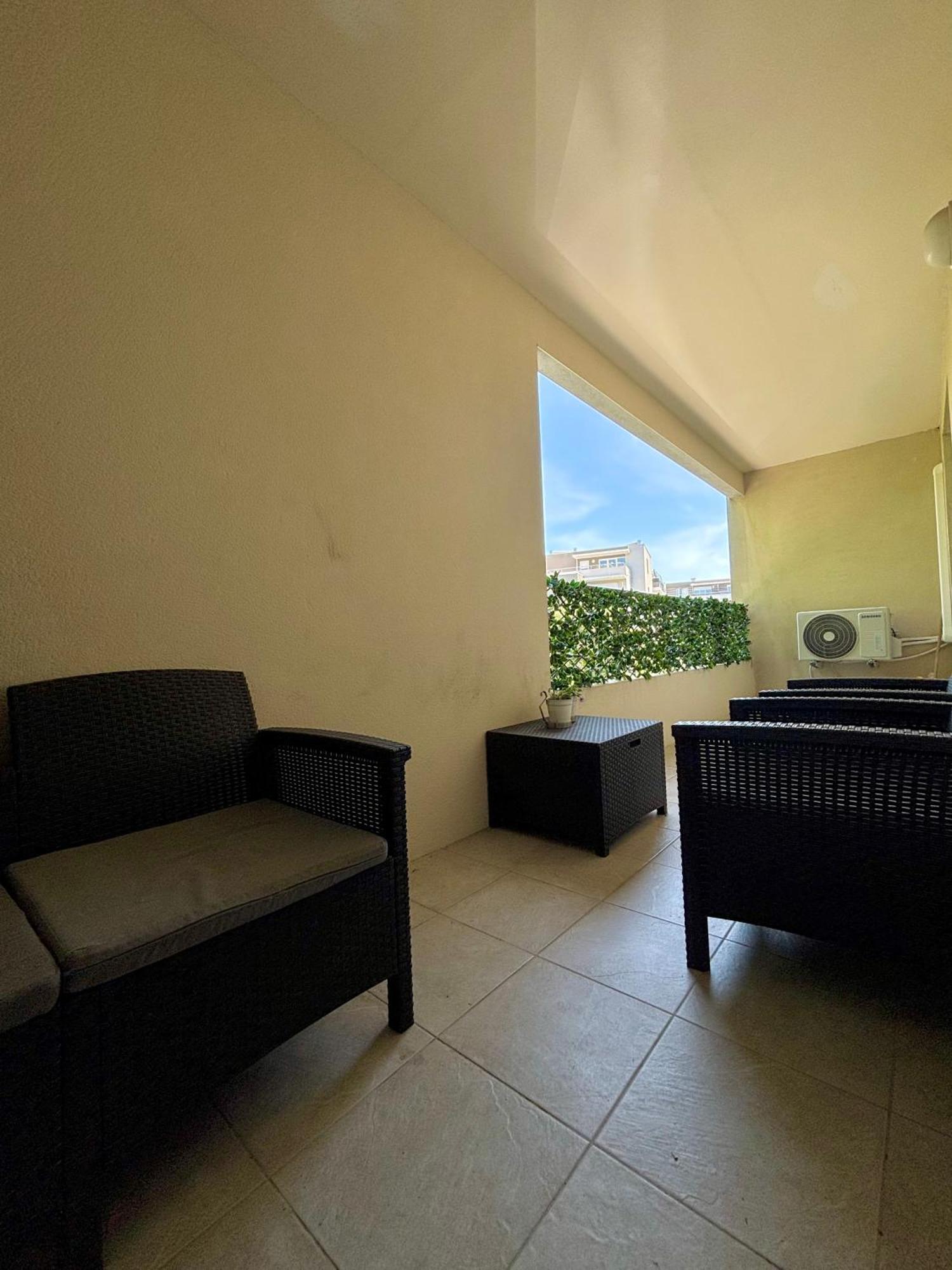 Apartment T3 Avignon, Proche Centre-ville Avignon