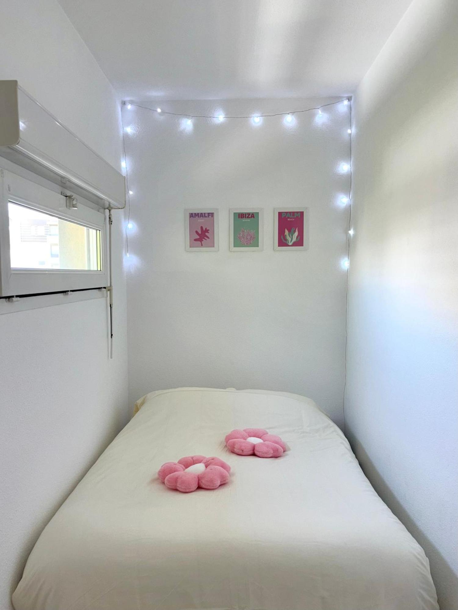 T3 Avignon, Proche Centre-ville Apartment *