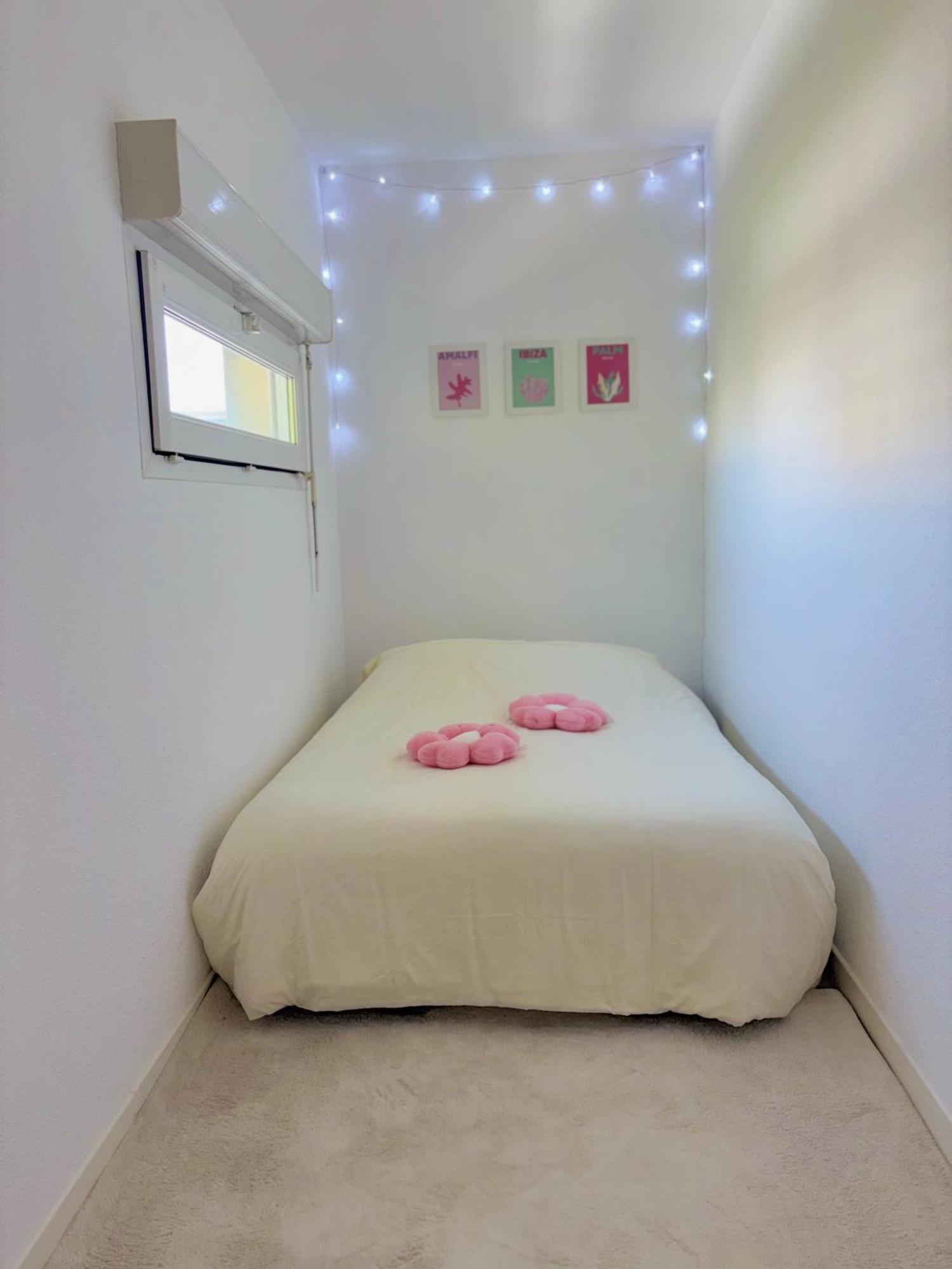 T3 Avignon, Proche Centre-ville Apartment Avignon